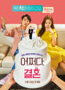 冲突模拟：掌握心理战的关键因素